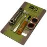 View Item PedalPro Toolmaster 13piece Bicycle Tyre Puncture Repair Kit